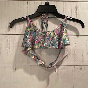 Victoria’s Secret swim top